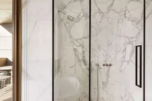 500 W 25th St, New York City, NY 10001 - Photo 9