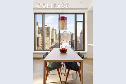 500 W 25th Street #8, New York City, NY 10001 - Photo 3