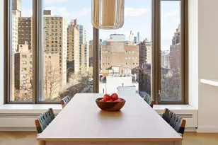 500 W 25th St, New York City, NY 10001 - Photo 3