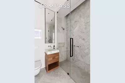 500 W 25th Street #8, New York City, NY 10001 - Photo 17