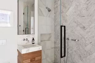 500 W 25th St, New York City, NY 10001 - Photo 17