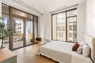 500 W 25th St, New York City, NY 10001 - Photo 13