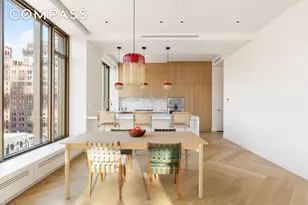 500 W 25th St, New York City, NY 10001 - Photo 5