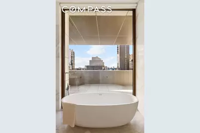 500 W 25th Street #8, New York City, NY 10001 - Photo 11