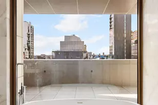 500 W 25th St, New York City, NY 10001 - Photo 11