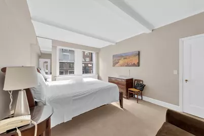 111 E 56th Street #1202, New York City, NY 10022 - Photo 9