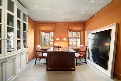 563 Park Avenue #5/6W, New York City, NY 10065 - Photo 9