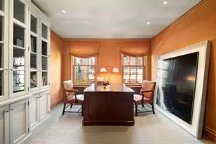 563 Park Ave, New York City, NY 10065 - Photo 9