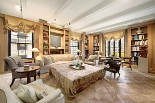563 Park Ave, New York City, NY 10065 - Photo 1