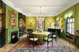 563 Park Ave, New York City, NY 10065 - Photo 3