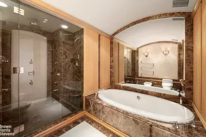 563 Park Avenue #5/6W, New York City, NY 10021 - Photo 9