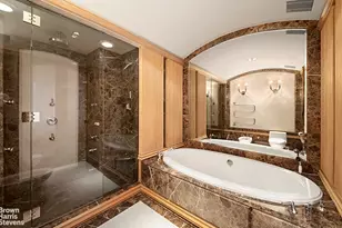 563 Park Ave, New York City, NY 10021 - Photo 9