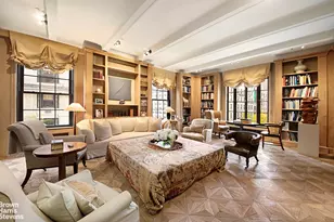 563 Park Ave, New York City, NY 10021 - Photo 1