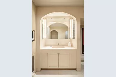 563 Park Avenue #5/6W, New York City, NY 10021 - Photo 11