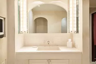 563 Park Ave, New York City, NY 10021 - Photo 11