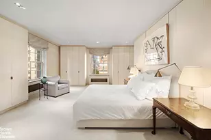 563 Park Ave, New York City, NY 10021 - Photo 7