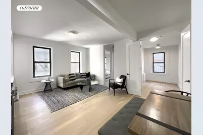 24-75 38th Street #C2, New York City, NY 11103 - Photo 1