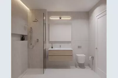 343 Menahan Street #2-B, New York City, NY 11237 - Photo 5