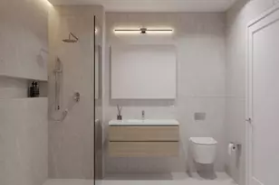 343 Menahan St, New York City, NY 11237 - Photo 5