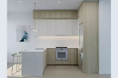 343 Menahan Street #2-B, New York City, NY 11237 - Photo 3