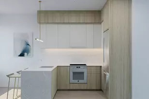 343 Menahan St, New York City, NY 11237 - Photo 3