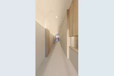 343 Menahan Street #2-B, New York City, NY 11237 - Photo 7