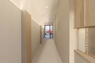 343 Menahan St, New York City, NY 11237 - Photo 7