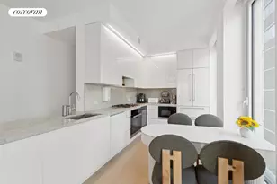 15 W 61st St, New York City, NY 10023 - Photo 3