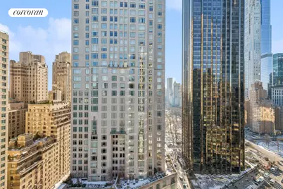 15 W 61st Street #20B, New York City, NY 10023 - Photo 7