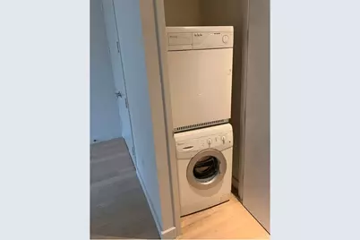 75 Wall Street #31J, New York City, NY 10005 - Photo 5