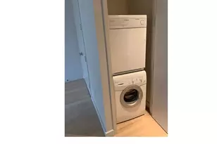 75 Wall St, New York City, NY 10005 - Photo 5