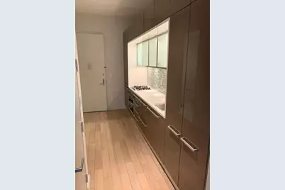 75 Wall Street #31J, New York City, NY 10005 - Photo 3