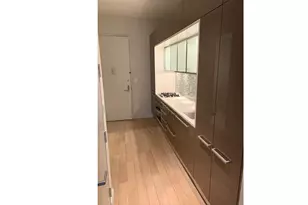 75 Wall St, New York City, NY 10005 - Photo 3