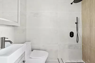 62 Veronica Place #PH, New York City, NY 11226 - Photo 7