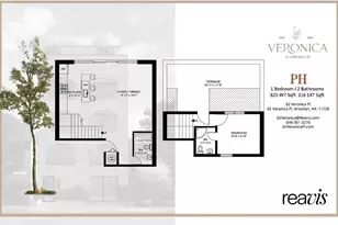 62 Veronica Pl, New York City, NY 11226 - Photo 9