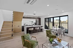 62 Veronica Pl, New York City, NY 11226 - Photo 3