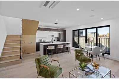 62 Veronica Place #PH, New York City, NY 11226 - Photo 3