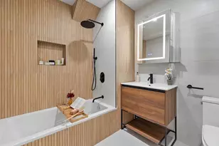 62 Veronica Pl, New York City, NY 11226 - Photo 5