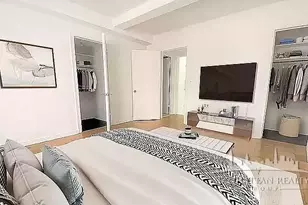 108 E 38th St, New York City, NY 10016 - Photo 1