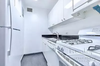 108 E 38th Street #407, New York City, NY 10016 - Photo 5