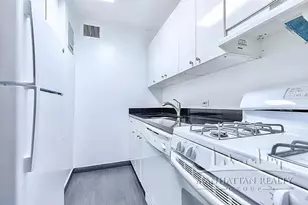 108 E 38th St, New York City, NY 10016 - Photo 5