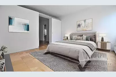 108 E 38th Street #407, New York City, NY 10016 - Photo 3