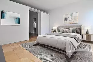 108 E 38th St, New York City, NY 10016 - Photo 3