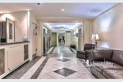 108 E 38th Street #407, New York City, NY 10016 - Photo 7
