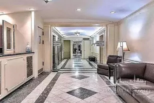 108 E 38th St, New York City, NY 10016 - Photo 7