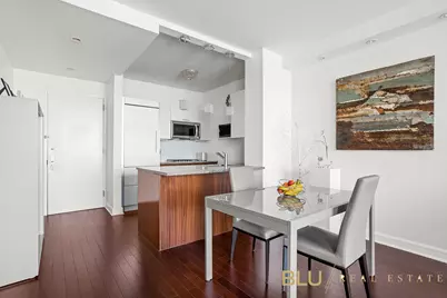 100 Riverside Boulevard #7-H, New York City, NY 10069 - Photo 5