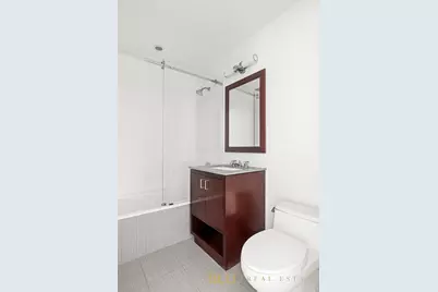 100 Riverside Boulevard #7-H, New York City, NY 10069 - Photo 9