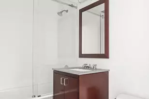 100 Riverside Blvd, New York City, NY 10069 - Photo 9