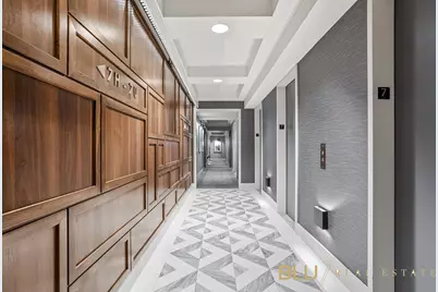 100 Riverside Boulevard #7-H, New York City, NY 10069 - Photo 9
