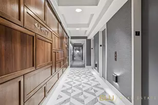 100 Riverside Blvd, New York City, NY 10069 - Photo 9